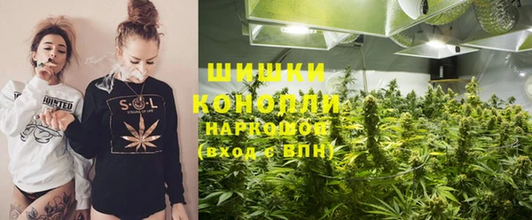 а пвп мука Абаза
